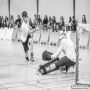 Concours de Penalty @ Jeux du Roller (Pibrac)